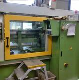Used Arburg 470/520C 1600-625 Injection moulder for Sale 5 | Asset-Trade