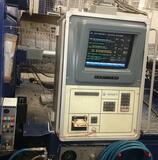 Gebrauchte WINDSOR W650-4120 Spritzgussmaschine 7| Asset-Trade