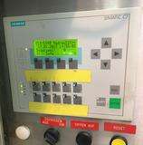 Gebrauchte EXNER - EEX40SO 40 Ton Presse überholt | Asset-Trade