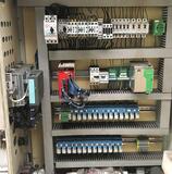 Gebrauchte EXNER - EEX40SO 40 Ton Presse überholt | Asset-Trade