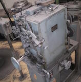 Gebrauchte WAFIOS UFM 8 Federwickelmaschine | Asset-Trade