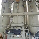 Gebrauchte URPE CFA  330 Tonnen Druckgussmaschine | Asset-Trade