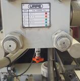 Gebrauchte URPE CFA  330 Tonnen Druckgussmaschine | Asset-Trade