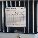 Gebrauchte URPE CFA  330 Tonnen Druckgussmaschine | Asset-Trade