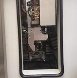 Second hand BÖHMER Acoustic Turbo-Control Balancing Machine | Asset-Trade