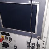 Günstige SCHENCK VIRIO 100/2 Auswuchtmaschine kaufen | Asset-Trade