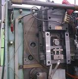 Second hand BIHLER RM 30 with 10ton Press | Asset-Trade