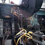 Second hand BIHLER RM 30 with 10ton Press | Asset-Trade