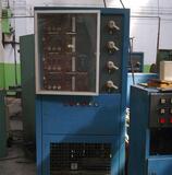 Second hand BIHLER RM 30 with 10ton Press | Asset-Trade