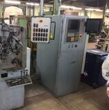 Second Hand WAFIOS FUL31 spring coiling machine for Sale | Asset-Trade