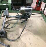 Second Hand WAFIOS FUL31 spring coiling machine for Sale | Asset-Trade