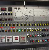 Complete KRONES/KHS/KETTNER RBG bottling Line Beer, Softdrinks 