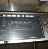 Complete KRONES/KHS/KETTNER RBG bottling Line Beer, Softdrinks 