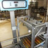Complete KRONES/KHS/KETTNER RBG bottling Line Beer, Softdrinks 