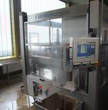 Complete KRONES/KHS/KETTNER RBG bottling Line Beer, Softdrinks 