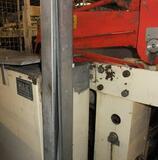 Complete KRONES/KHS/KETTNER RBG bottling Line Beer, Softdrinks 
