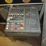 Complete KRONES/KHS/KETTNER RBG bottling Line Beer, Softdrinks 