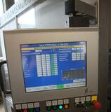 Complete KRONES/KHS/KETTNER RBG bottling Line Beer, Softdrinks 
