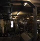 Complete KRONES/KHS/KETTNER RBG bottling Line Beer, Softdrinks 