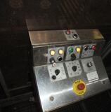 Complete KRONES/KHS/KETTNER RBG bottling Line Beer, Softdrinks 
