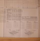 Complete KRONES/KHS/KETTNER RBG bottling Line Beer, Softdrinks 