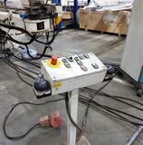 Preiswerte RASI S80.3 Rohrbiegmaschine aus zweiter hand kaufen | Asset-Tra