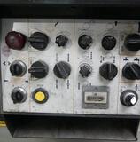 Second Hand ELB SWB 6 VA II Surface grinding Machinery for sale | Asset-Tr
