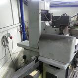 Second Hand ELB SWB 6 VA II Surface grinding Machinery for sale | Asset-Tr