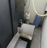 Preiswerte MAKINO EU64 Erodiermaschine günstig kaufen | Asset-Trade