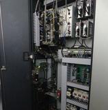 Preiswerte MAKINO EU64 Erodiermaschine günstig kaufen | Asset-Trade