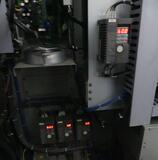 Preiswerte MAKINO EU64 Erodiermaschine günstig kaufen | Asset-Trade