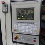 Preiswerte MAKINO EU64 Erodiermaschine günstig kaufen | Asset-Trade