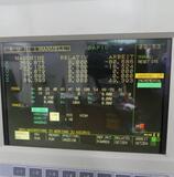Preiswerte MAKINO EU64 Erodiermaschine günstig kaufen | Asset-Trade