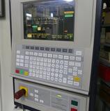 Preiswerte MAKINO EU64 Erodiermaschine günstig kaufen | Asset-Trade