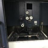 Preiswerte MAKINO EU64 Erodiermaschine günstig kaufen | Asset-Trade