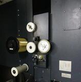 Preiswerte MAKINO EU64 Erodiermaschine günstig kaufen | Asset-Trade