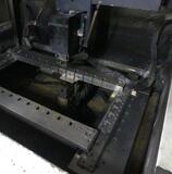 Preiswerte MAKINO EU64 Erodiermaschine günstig kaufen | Asset-Trade