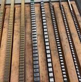 Preiswerte ARTHUR KLINK RSHF1-2000 Räumwerkzeugschäftmaschine kaufen | Asset-Trade