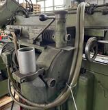 Preiswerte ARTHUR KLINK RSHF1-2000 Räumwerkzeugschäftmaschine kaufen | Asset-Trade