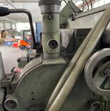 Preiswerte ARTHUR KLINK RSHF1-2000 Räumwerkzeugschäftmaschine kaufen | Asset-Trade
