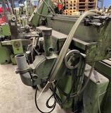 Preiswerte ARTHUR KLINK RSHF1-2000 Räumwerkzeugschäftmaschine kaufen | Asset-Trade