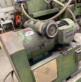 Preiswerte ARTHUR KLINK RSHF1-2000 Räumwerkzeugschäftmaschine kaufen | Asset-Trade