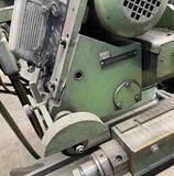 Preiswerte ARTHUR KLINK RSHF1-2000 Räumwerkzeugschäftmaschine kaufen | Asset-Trade