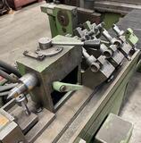 Preiswerte ARTHUR KLINK RSHF1-2000 Räumwerkzeugschäftmaschine kaufen | Asset-Trade