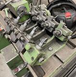 Preiswerte ARTHUR KLINK RSHF1-2000 Räumwerkzeugschäftmaschine kaufen | Asset-Trade
