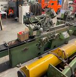 Preiswerte ARTHUR KLINK RSHF1-2000 Räumwerkzeugschäftmaschine kaufen | Asset-Trade