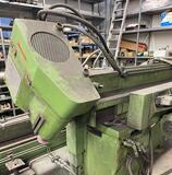 Preiswerte ARTHUR KLINK RSHF1-2000 Räumwerkzeugschäftmaschine kaufen | Asset-Trade