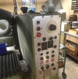 Preiswerte KAPP XS 505 S Messerkopfschleifmaschine kaufen | Asset-Trade