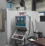 Preiswerte IXION TFL1004 Tieflochbohrmaschine kaufen | Asset-Trade
