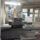 Preiswerte IXION TFL1004 Tieflochbohrmaschine kaufen | Asset-Trade
